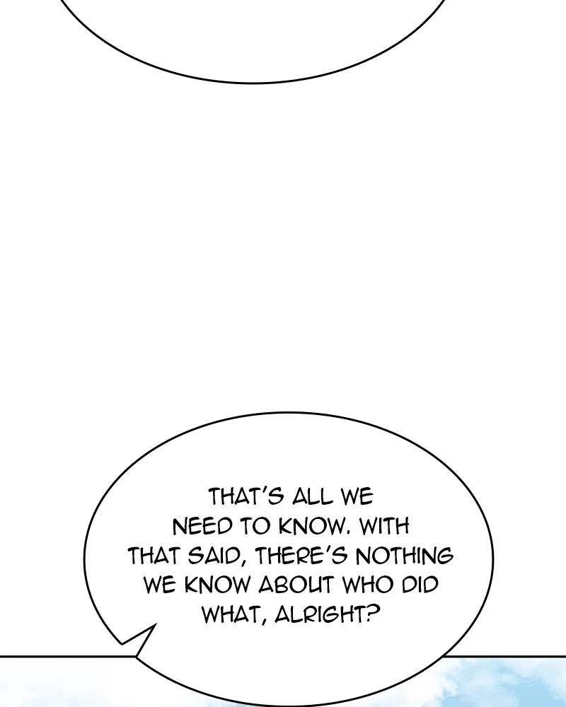 The Dungeon Cleaning Life of a Once Genius Hunter Chapter 12 page 78 - 