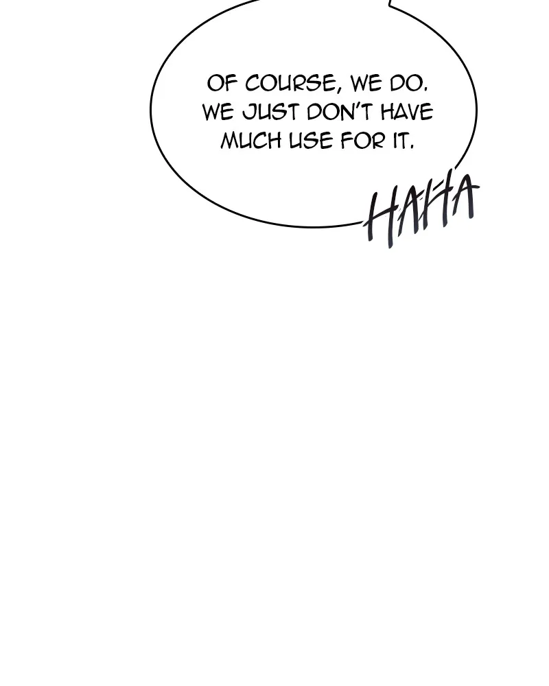 The Dungeon Cleaning Life of a Once Genius Hunter Chapter 12 page 84 - 
