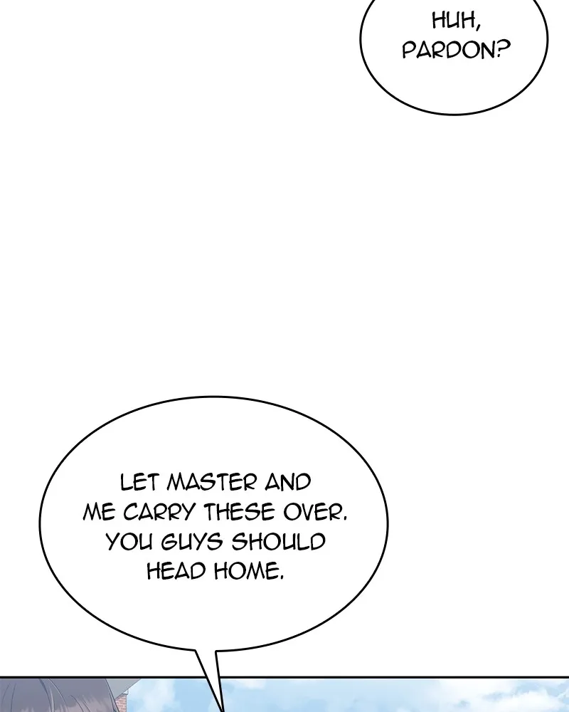 The Dungeon Cleaning Life of a Once Genius Hunter Chapter 12 page 86 - 