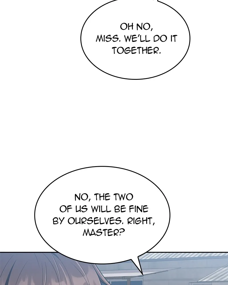 The Dungeon Cleaning Life of a Once Genius Hunter Chapter 12 page 88 - 