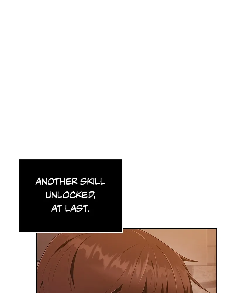 The Dungeon Cleaning Life of a Once Genius Hunter Chapter 12 page 94 - 