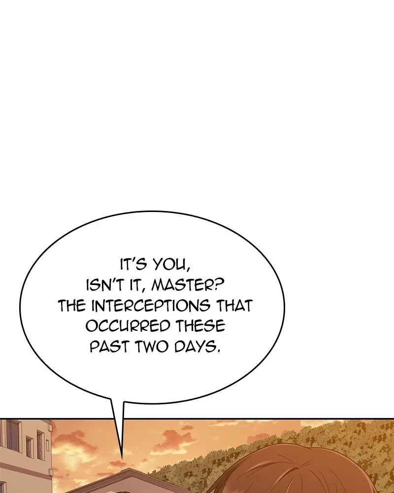 The Dungeon Cleaning Life of a Once Genius Hunter Chapter 12 page 96 - 