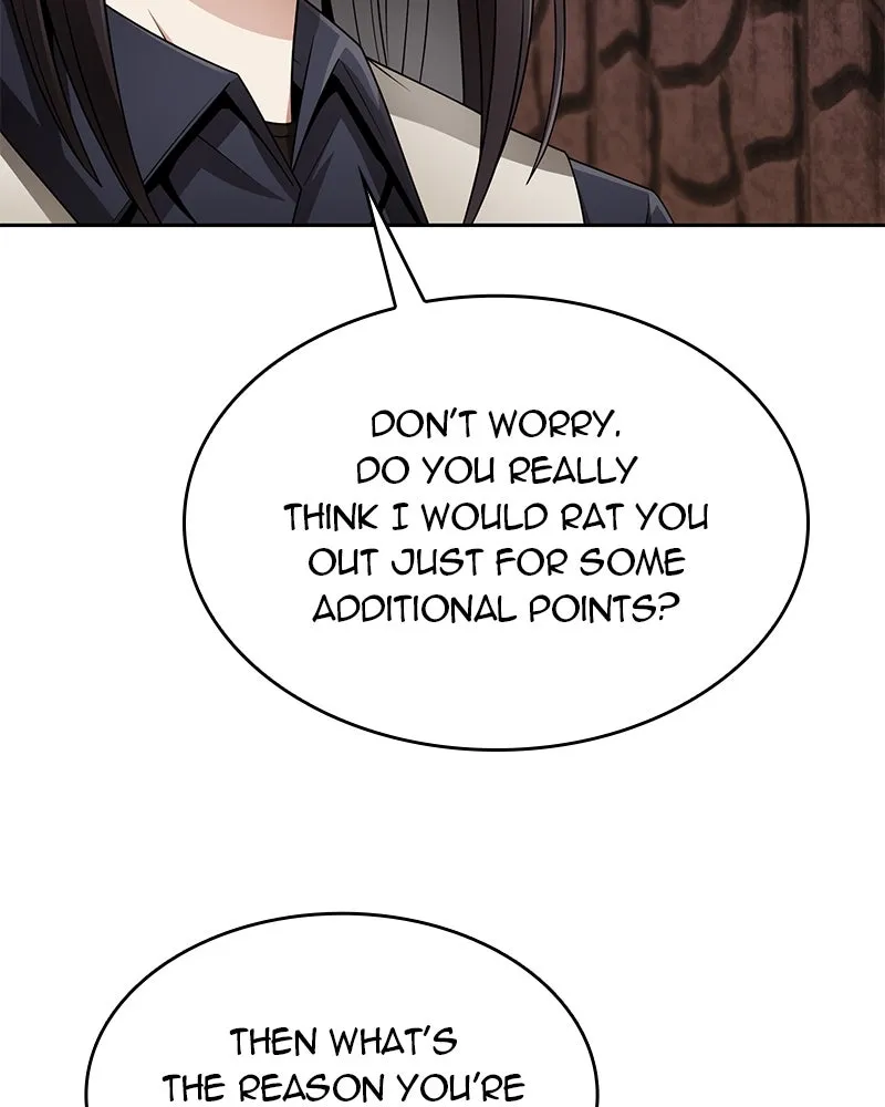 The Dungeon Cleaning Life of a Once Genius Hunter Chapter 12 page 100 - 