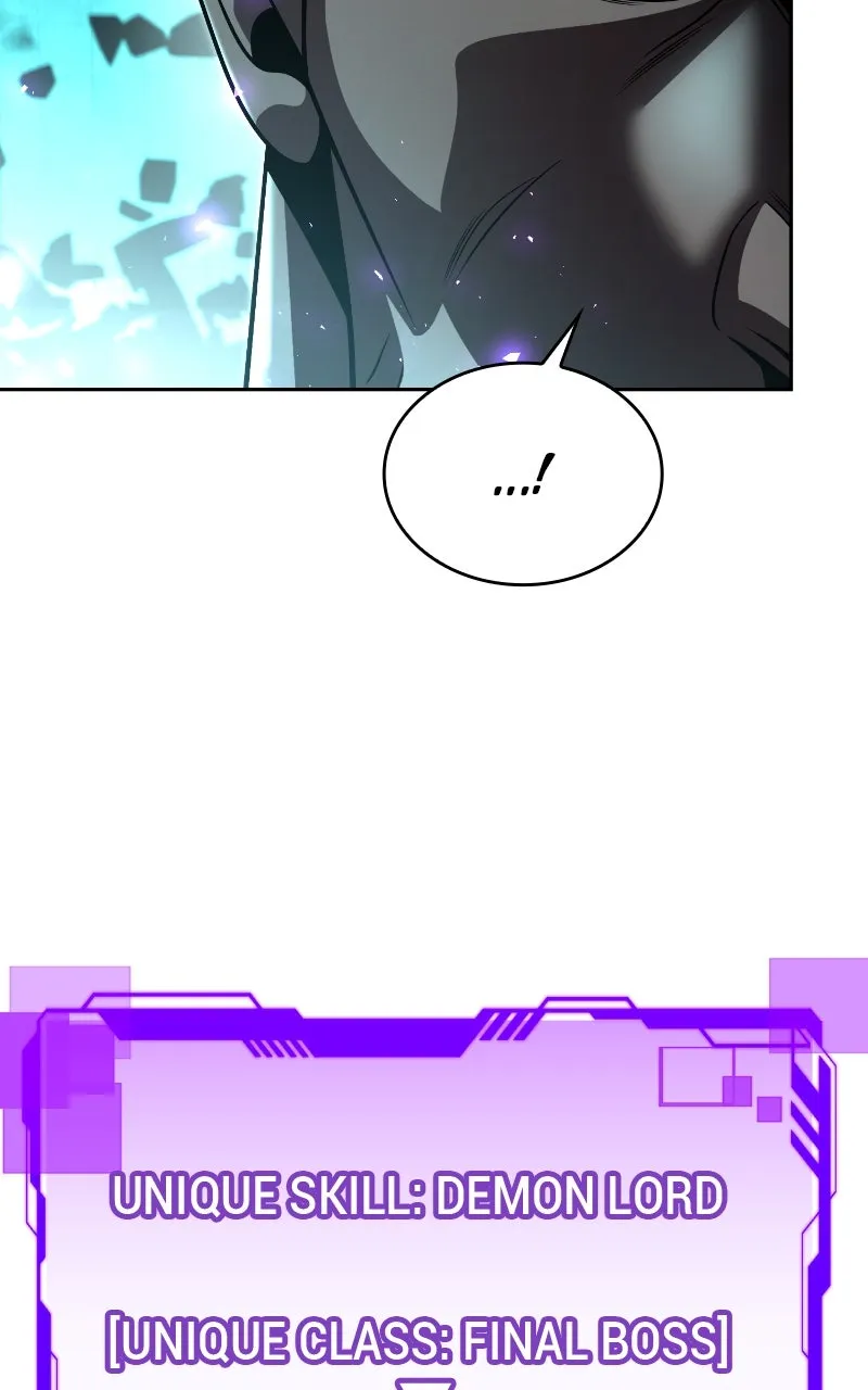 The Dungeon Cleaning Life of a Once Genius Hunter Chapter 120 page 103 - 