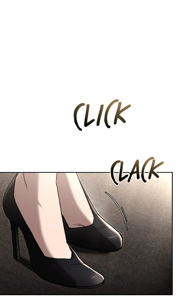 The Dungeon Cleaning Life of a Once Genius Hunter Chapter 120 page 111 - 