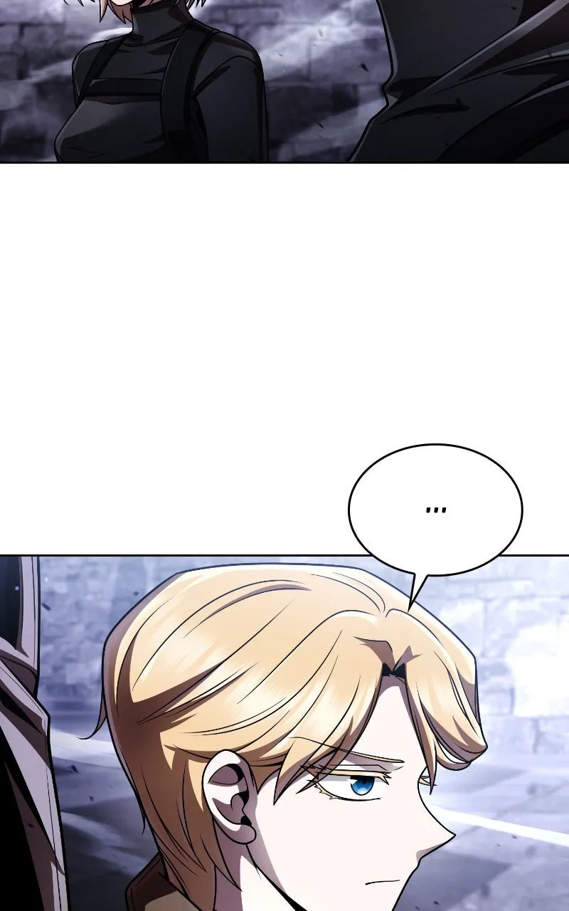 The Dungeon Cleaning Life of a Once Genius Hunter Chapter 120 page 24 - 
