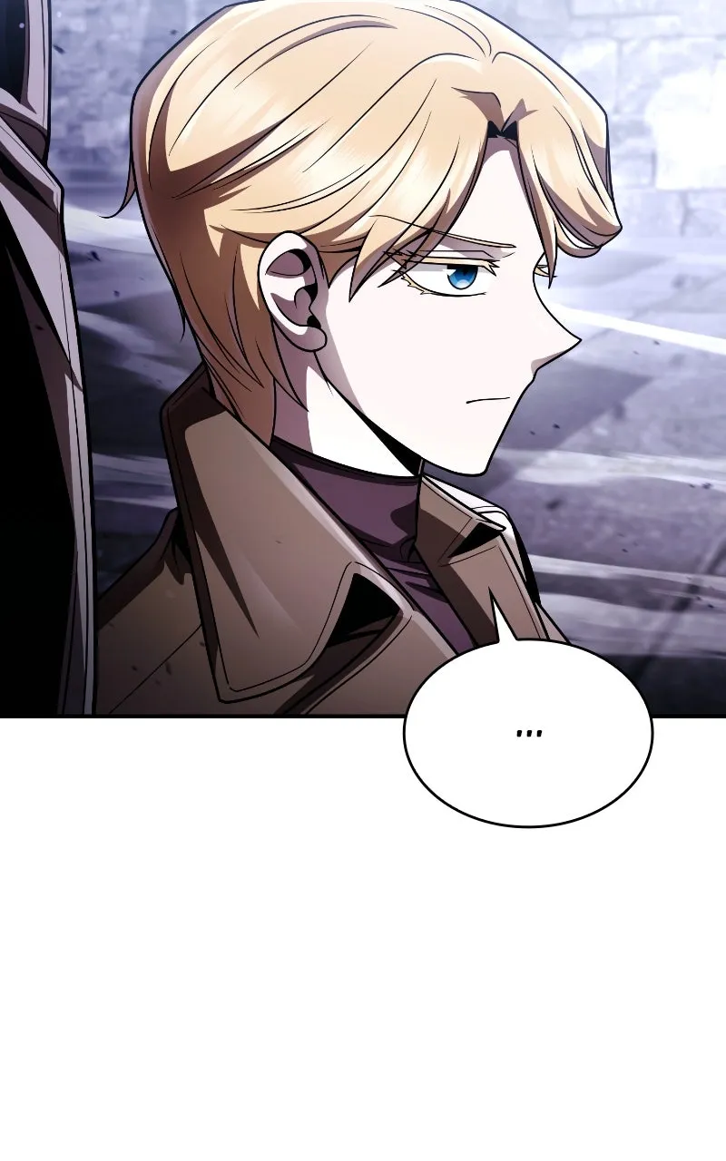 The Dungeon Cleaning Life of a Once Genius Hunter Chapter 120 page 28 - 