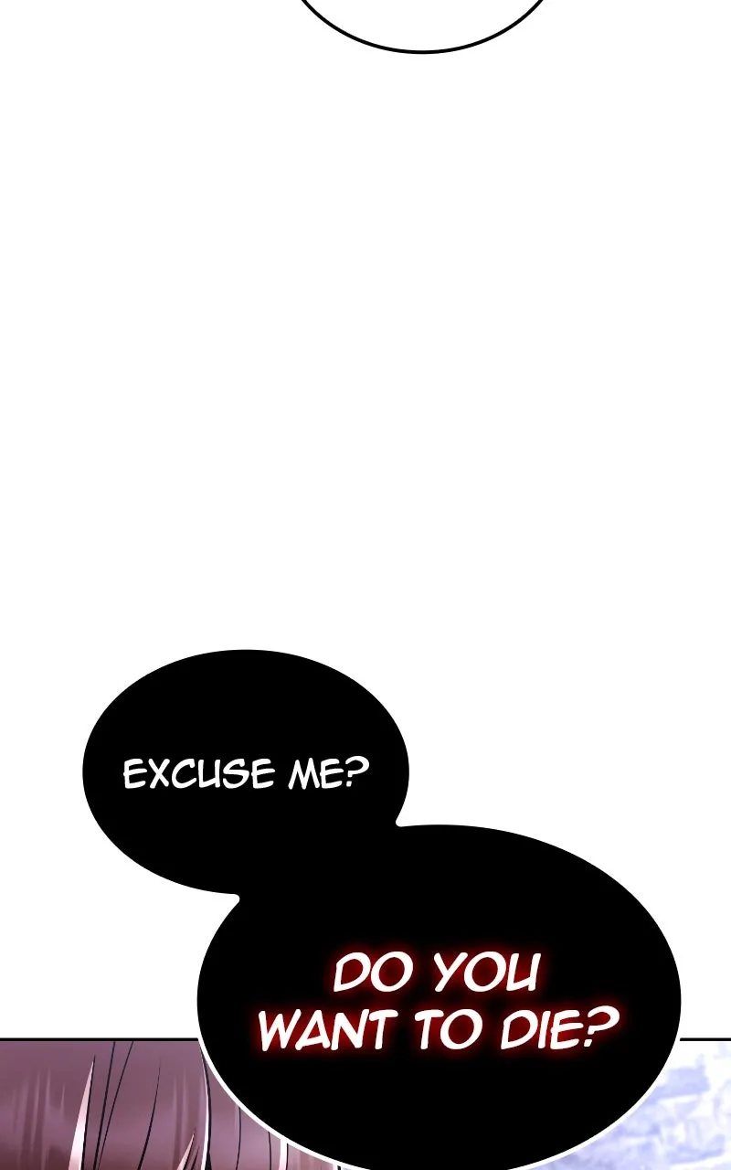 The Dungeon Cleaning Life of a Once Genius Hunter Chapter 120 page 39 - 