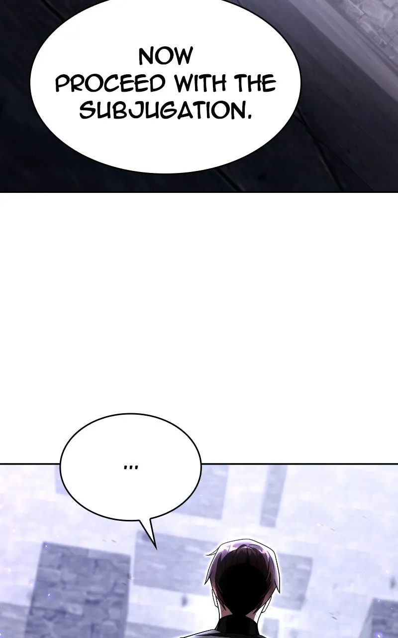 The Dungeon Cleaning Life of a Once Genius Hunter Chapter 120 page 53 - 