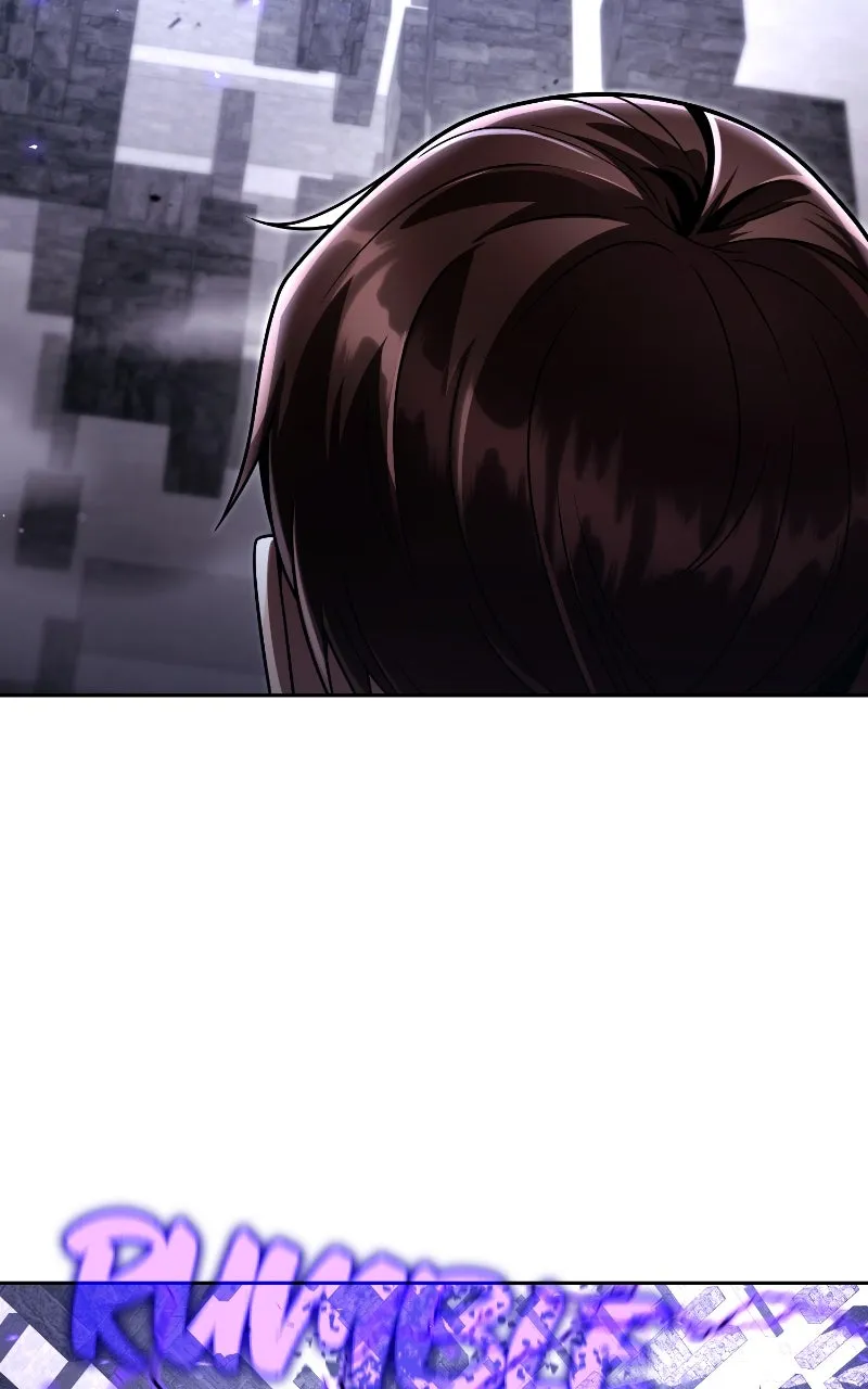 The Dungeon Cleaning Life of a Once Genius Hunter Chapter 120 page 56 - 