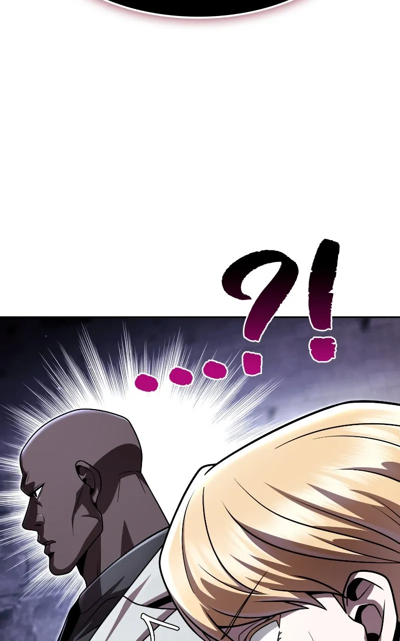 The Dungeon Cleaning Life of a Once Genius Hunter Chapter 120 page 72 - 