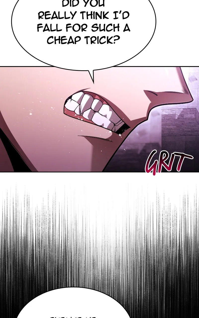 The Dungeon Cleaning Life of a Once Genius Hunter Chapter 120 page 74 - 