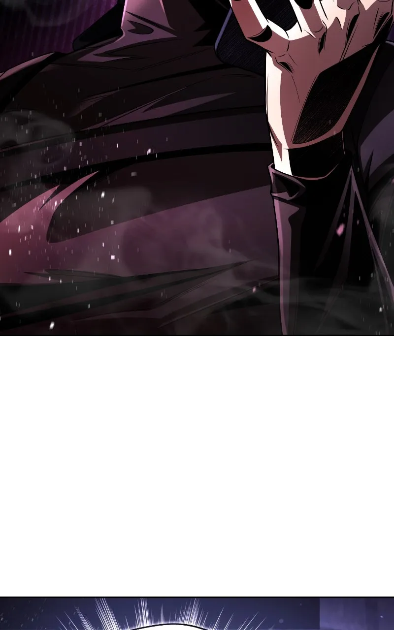 The Dungeon Cleaning Life of a Once Genius Hunter Chapter 120 page 79 - 