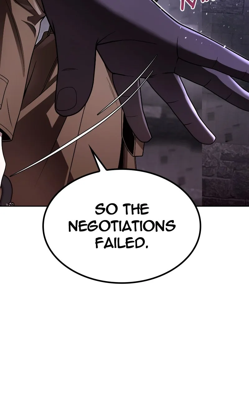 The Dungeon Cleaning Life of a Once Genius Hunter Chapter 120 page 82 - 
