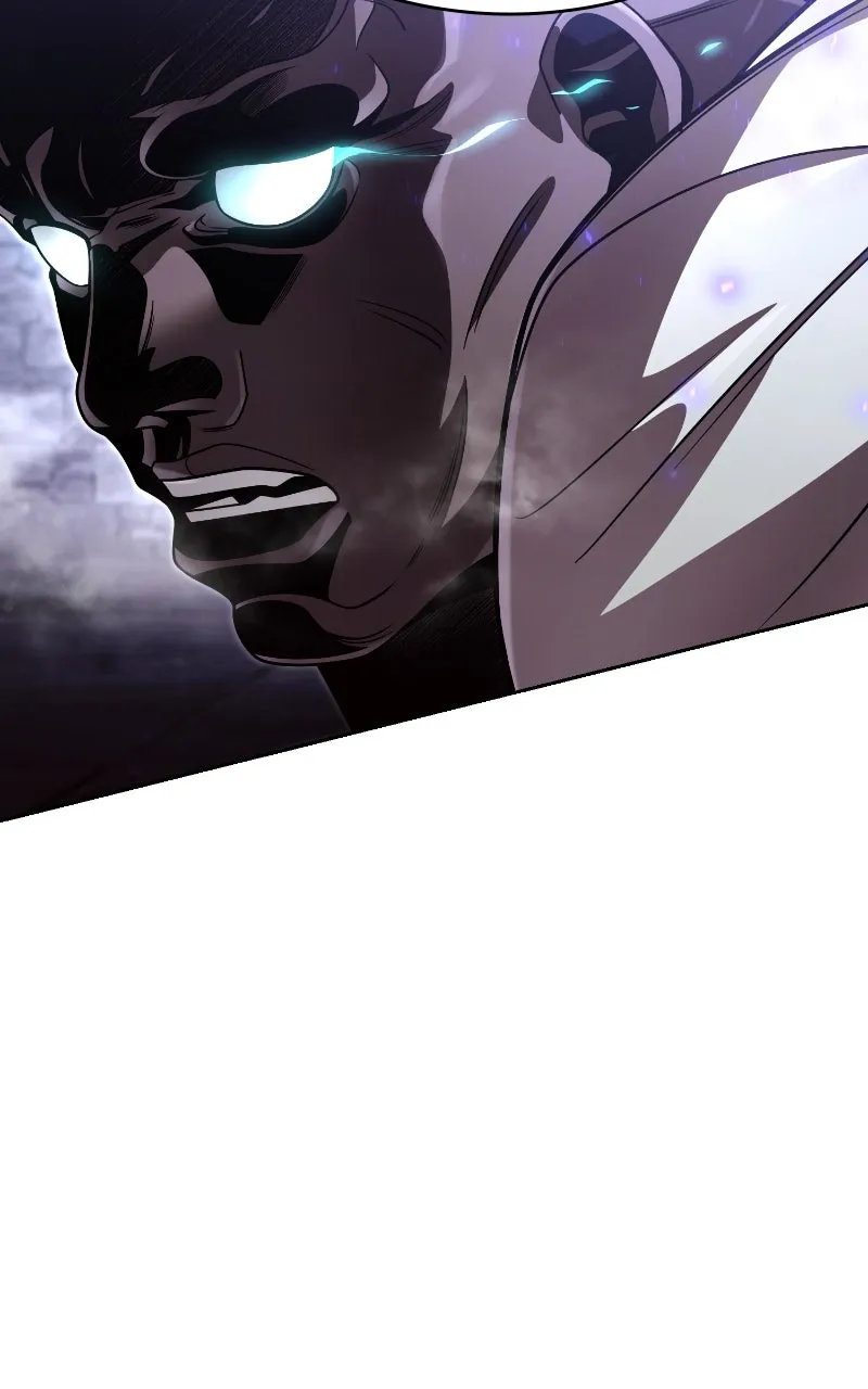 The Dungeon Cleaning Life of a Once Genius Hunter Chapter 120 page 92 - 