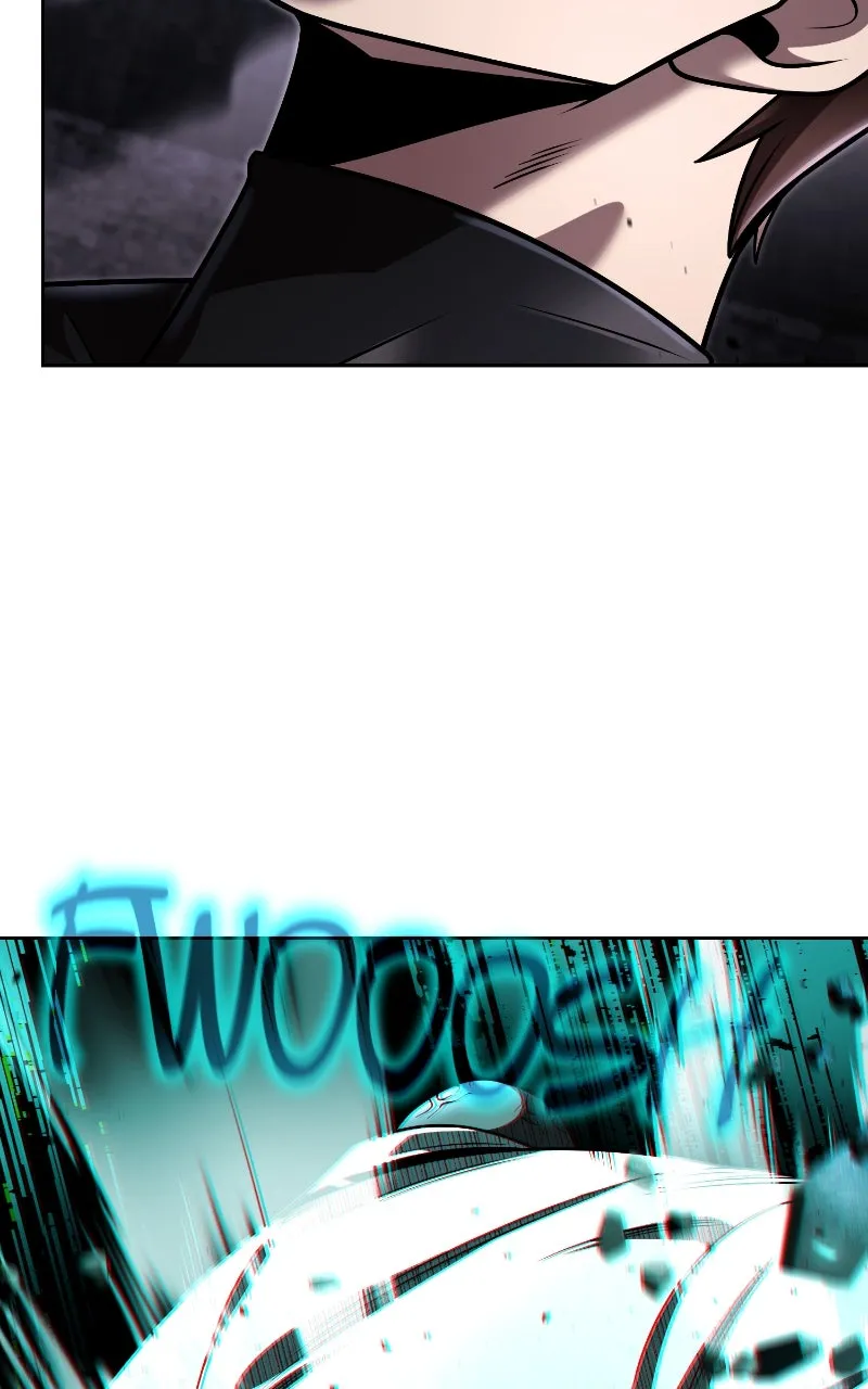 The Dungeon Cleaning Life of a Once Genius Hunter Chapter 120 page 96 - 