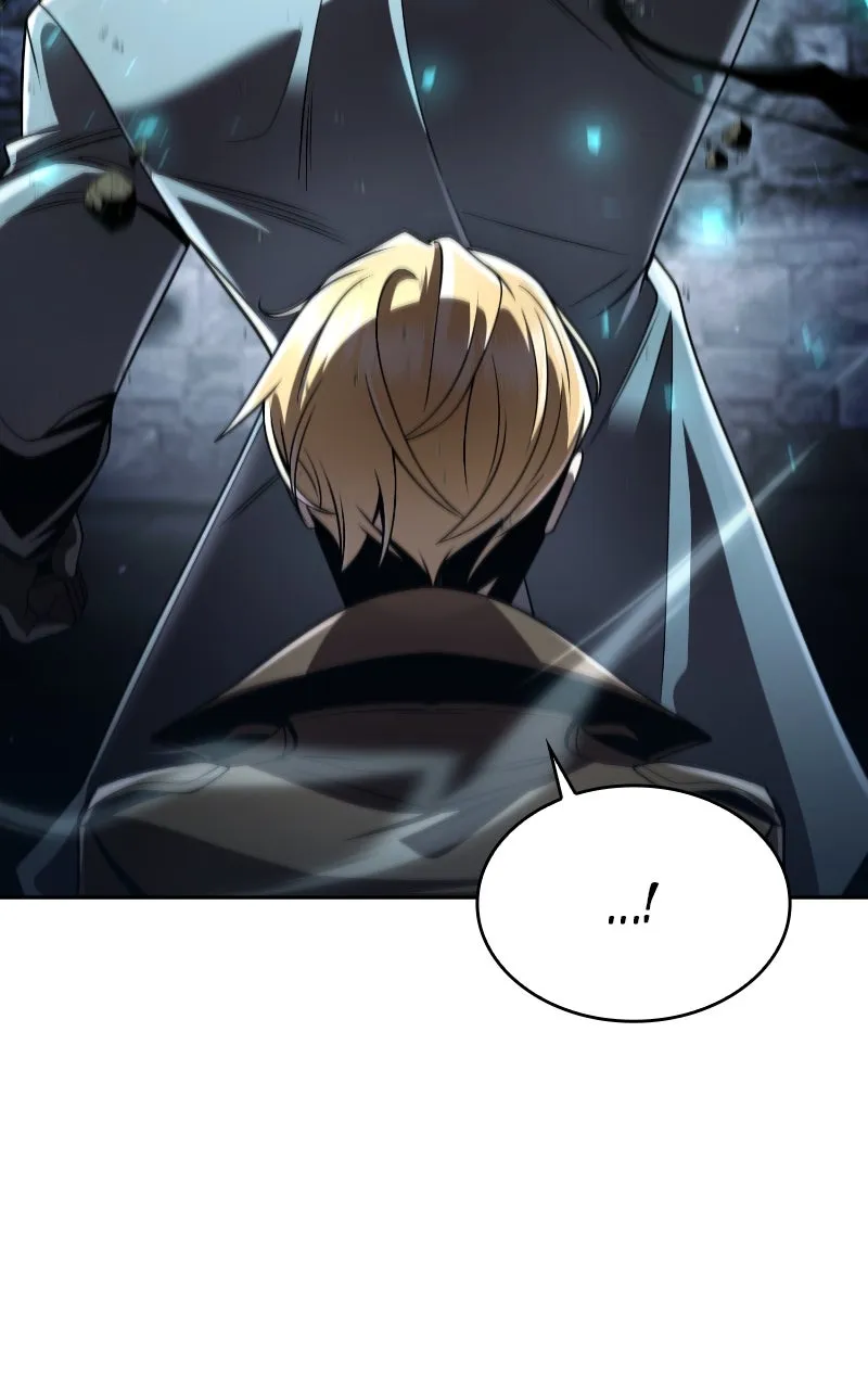 The Dungeon Cleaning Life of a Once Genius Hunter Chapter 121 page 101 - 