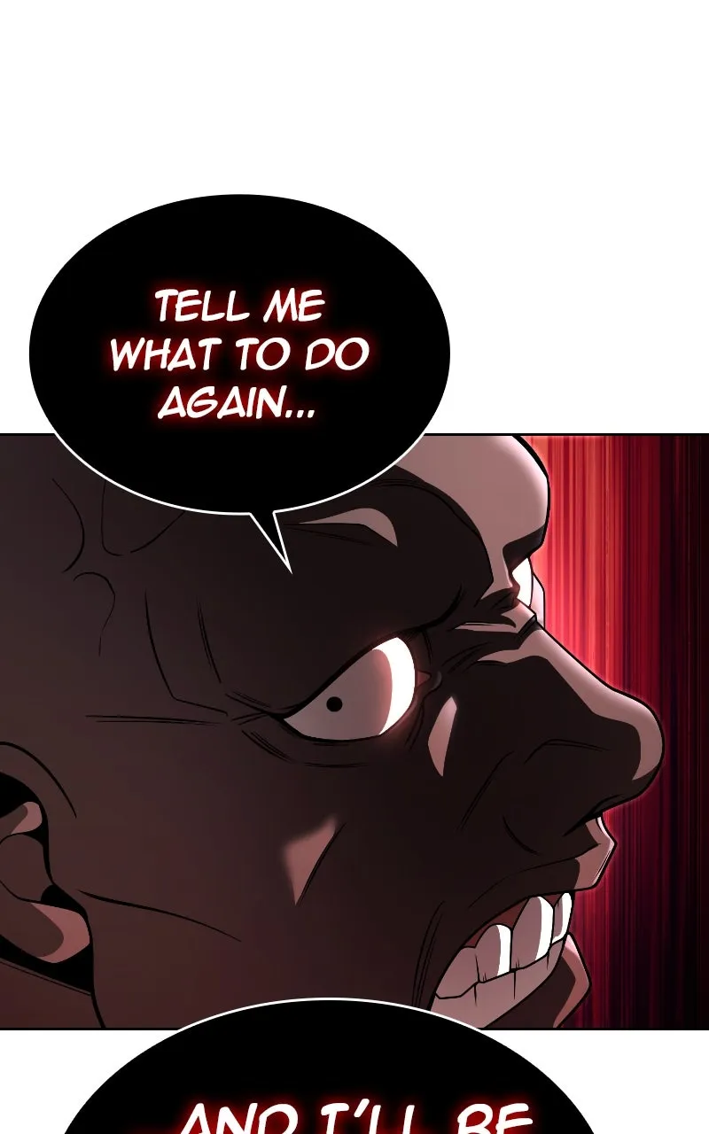 The Dungeon Cleaning Life of a Once Genius Hunter Chapter 121 page 102 - 