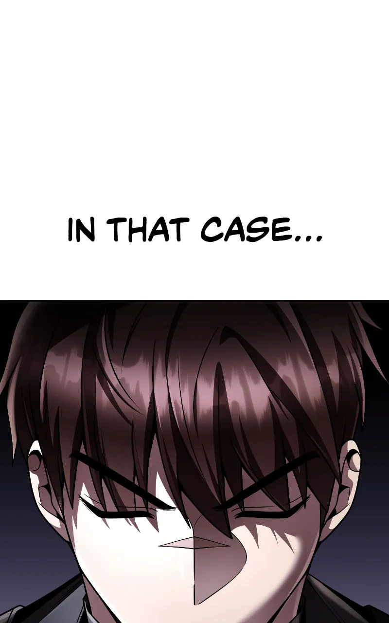 The Dungeon Cleaning Life of a Once Genius Hunter Chapter 121 page 114 - 