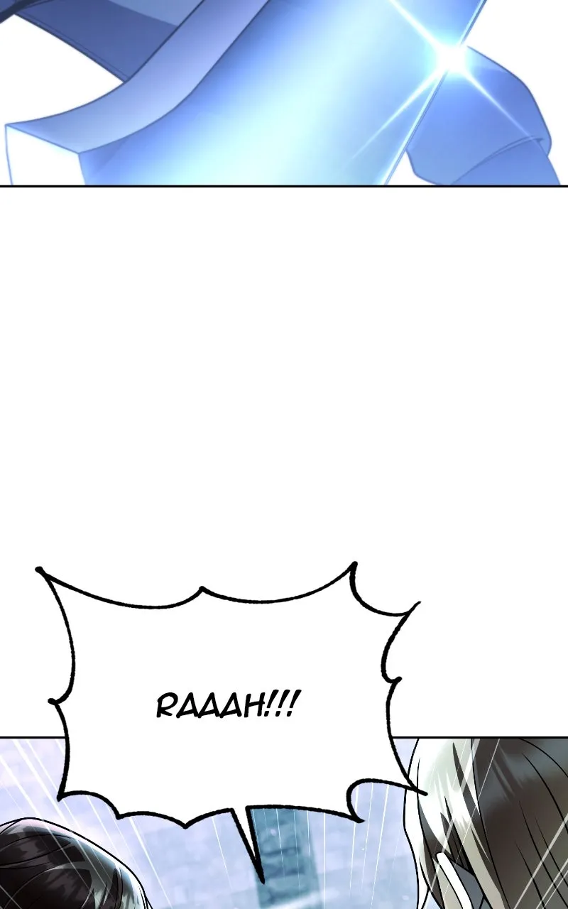 The Dungeon Cleaning Life of a Once Genius Hunter Chapter 121 page 117 - 