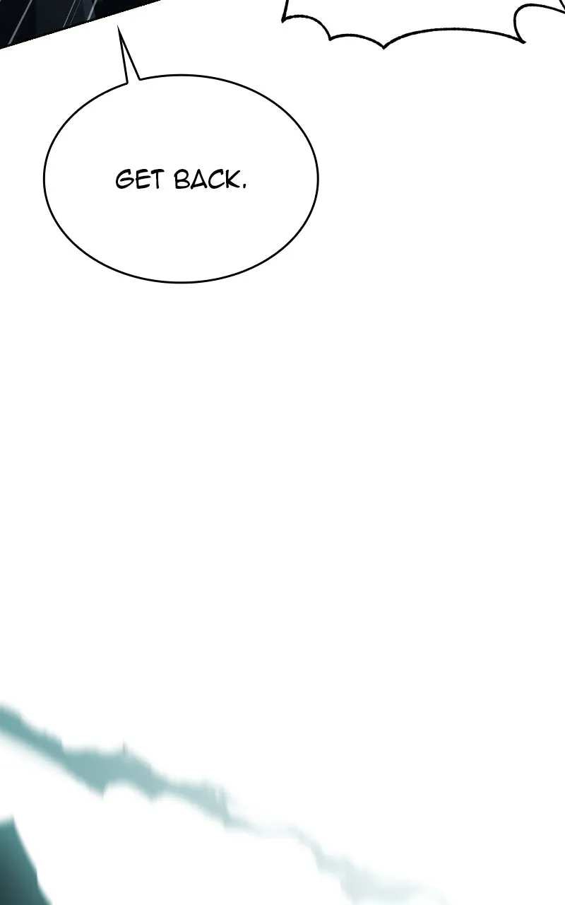 The Dungeon Cleaning Life of a Once Genius Hunter Chapter 121 page 119 - 