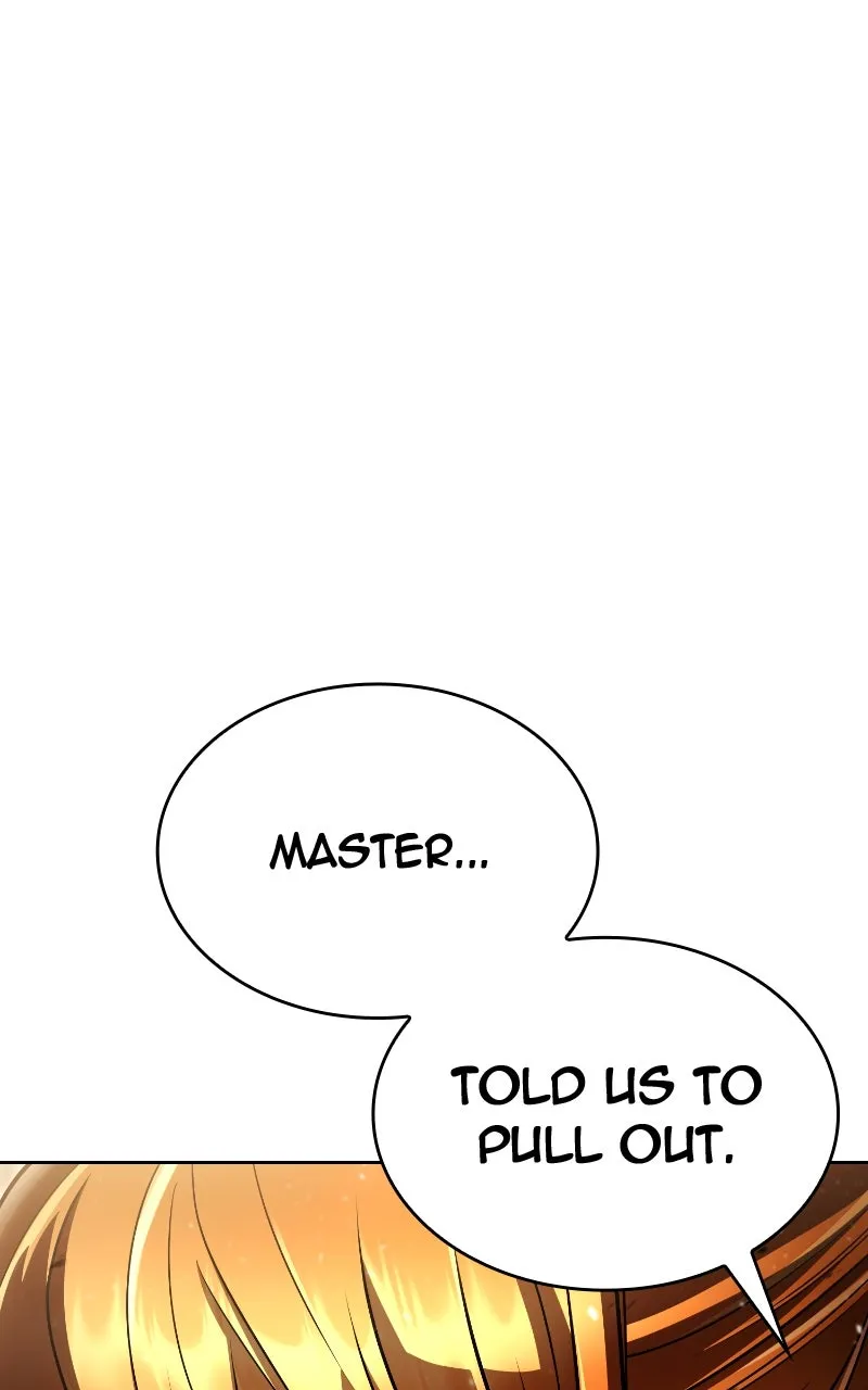 The Dungeon Cleaning Life of a Once Genius Hunter Chapter 121 page 13 - 