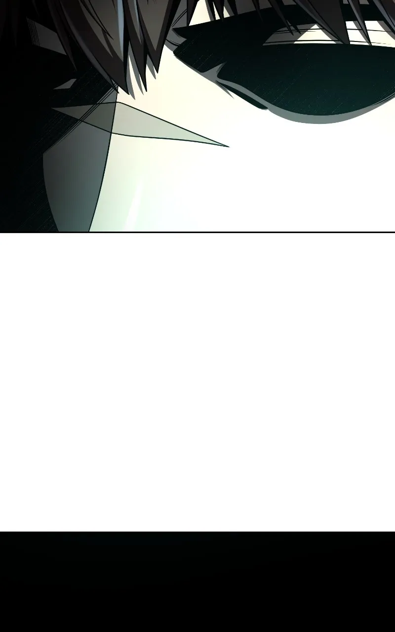 The Dungeon Cleaning Life of a Once Genius Hunter Chapter 121 page 125 - 