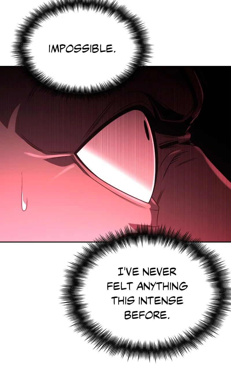 The Dungeon Cleaning Life of a Once Genius Hunter Chapter 121 page 129 - 