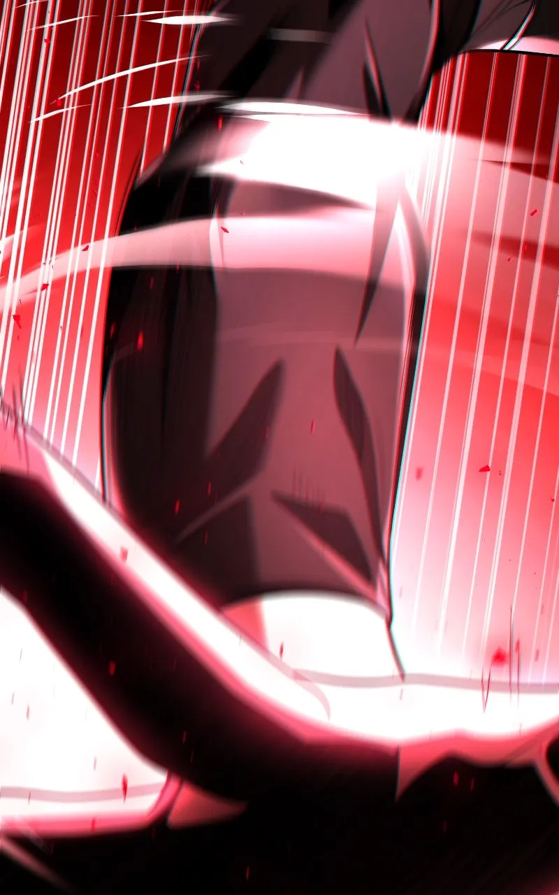 The Dungeon Cleaning Life of a Once Genius Hunter Chapter 121 page 131 - 