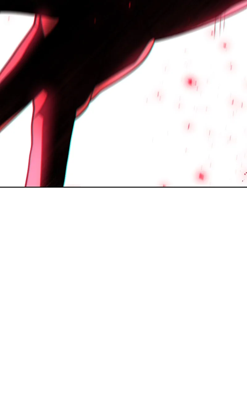 The Dungeon Cleaning Life of a Once Genius Hunter Chapter 121 page 132 - 