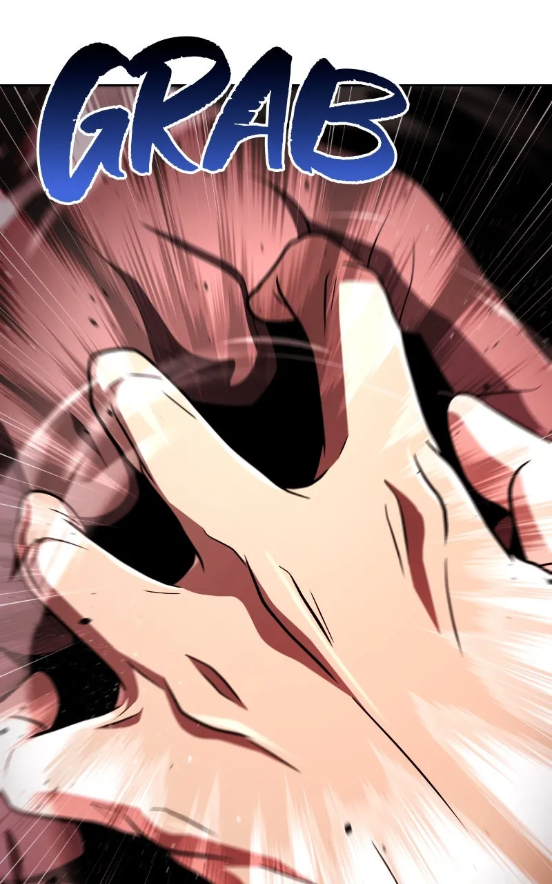 The Dungeon Cleaning Life of a Once Genius Hunter Chapter 121 page 133 - 
