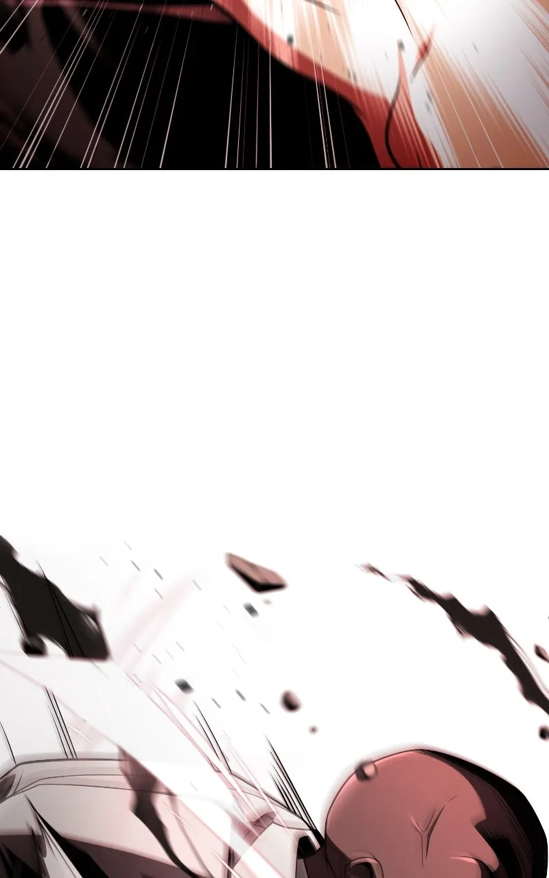 The Dungeon Cleaning Life of a Once Genius Hunter Chapter 121 page 134 - 