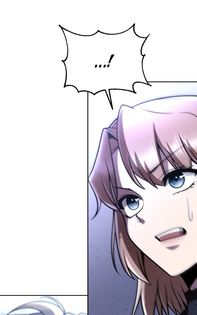 The Dungeon Cleaning Life of a Once Genius Hunter Chapter 121 page 138 - 