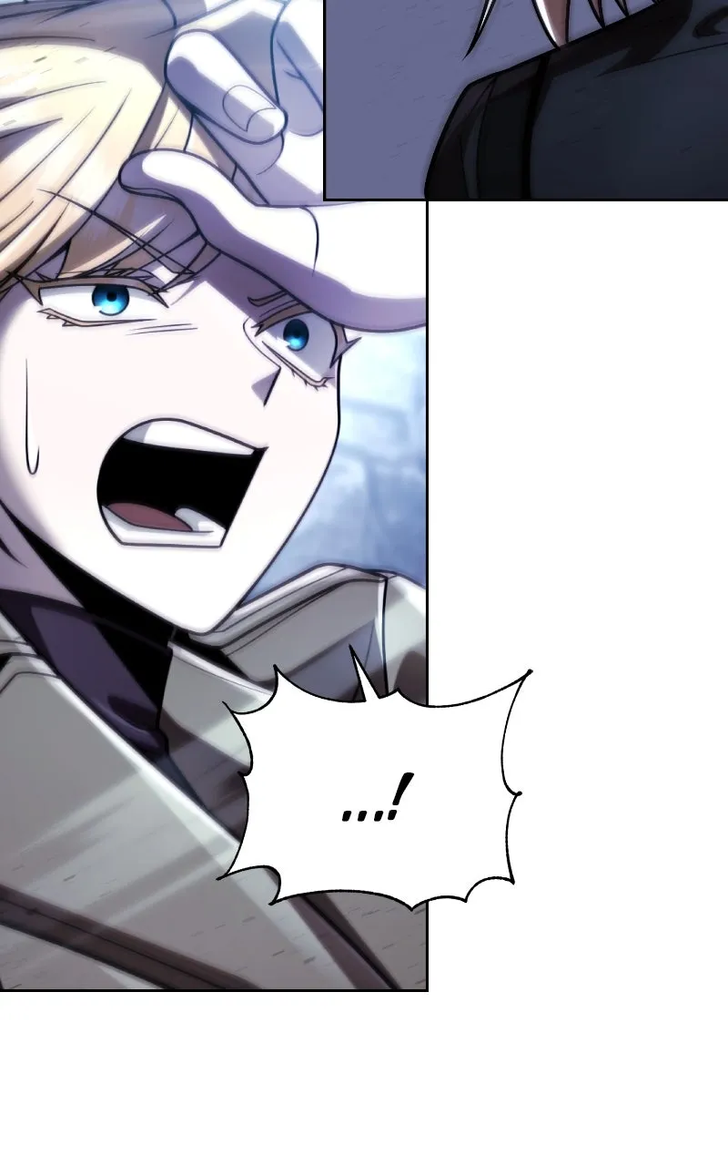 The Dungeon Cleaning Life of a Once Genius Hunter Chapter 121 page 139 - 