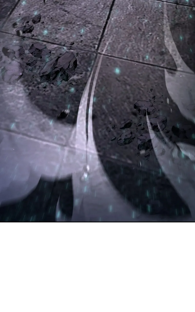 The Dungeon Cleaning Life of a Once Genius Hunter Chapter 121 page 141 - 