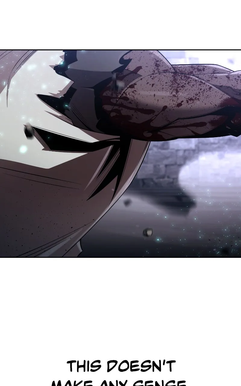 The Dungeon Cleaning Life of a Once Genius Hunter Chapter 121 page 142 - 
