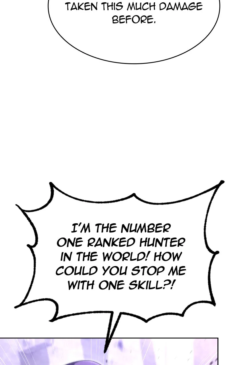 The Dungeon Cleaning Life of a Once Genius Hunter Chapter 121 page 155 - 
