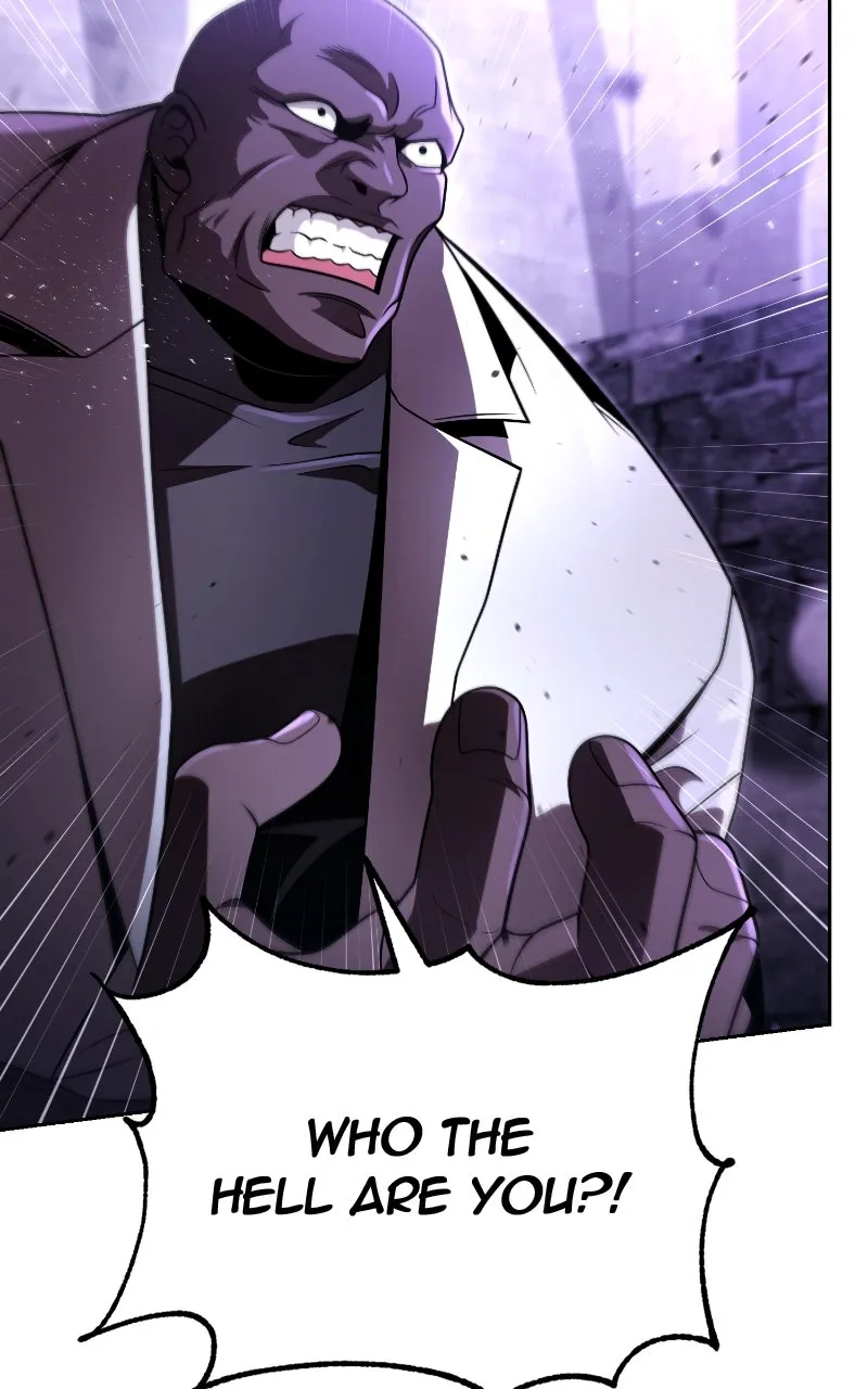 The Dungeon Cleaning Life of a Once Genius Hunter Chapter 121 page 156 - 