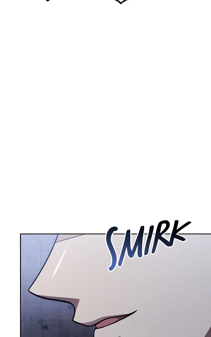 The Dungeon Cleaning Life of a Once Genius Hunter Chapter 121 page 157 - 