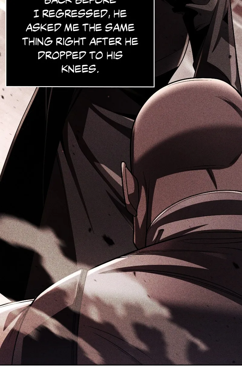The Dungeon Cleaning Life of a Once Genius Hunter Chapter 121 page 159 - 
