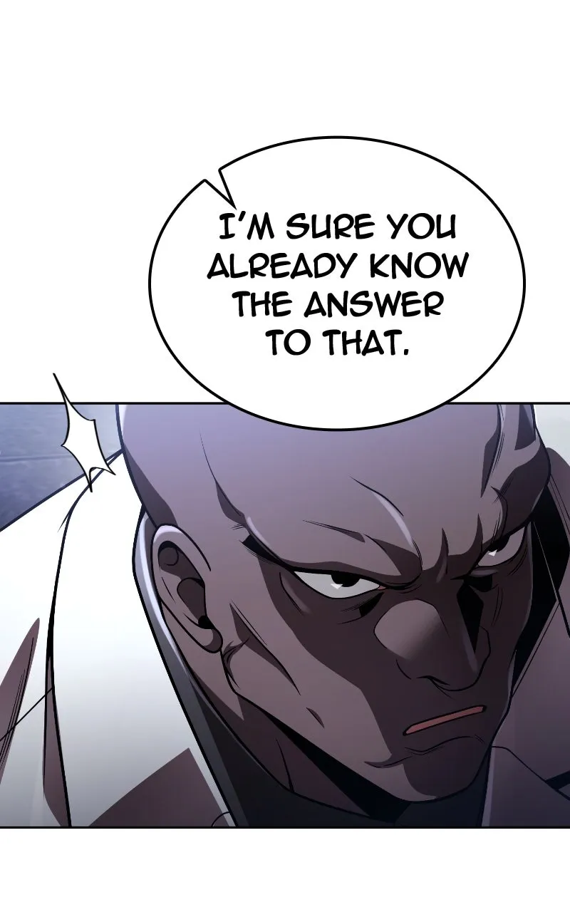 The Dungeon Cleaning Life of a Once Genius Hunter Chapter 121 page 160 - 