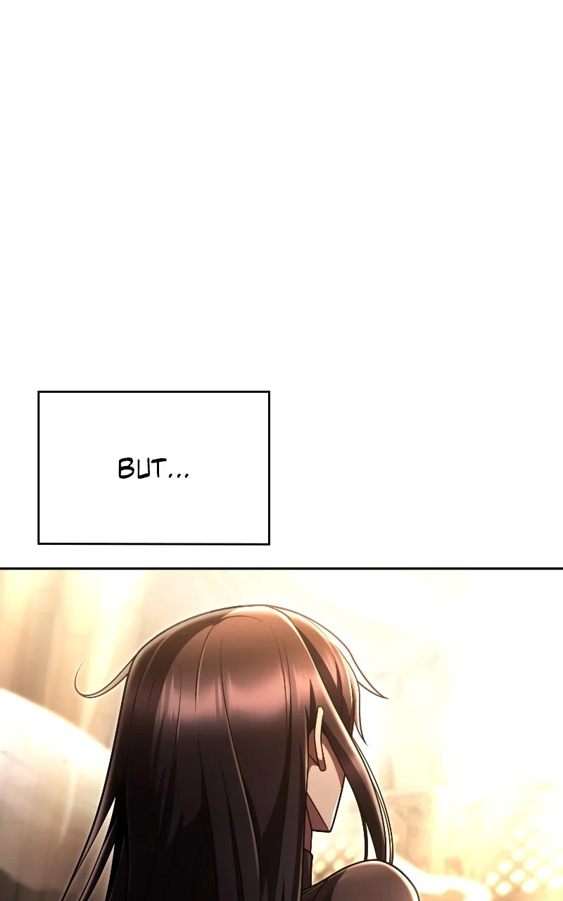 The Dungeon Cleaning Life of a Once Genius Hunter Chapter 121 page 27 - 