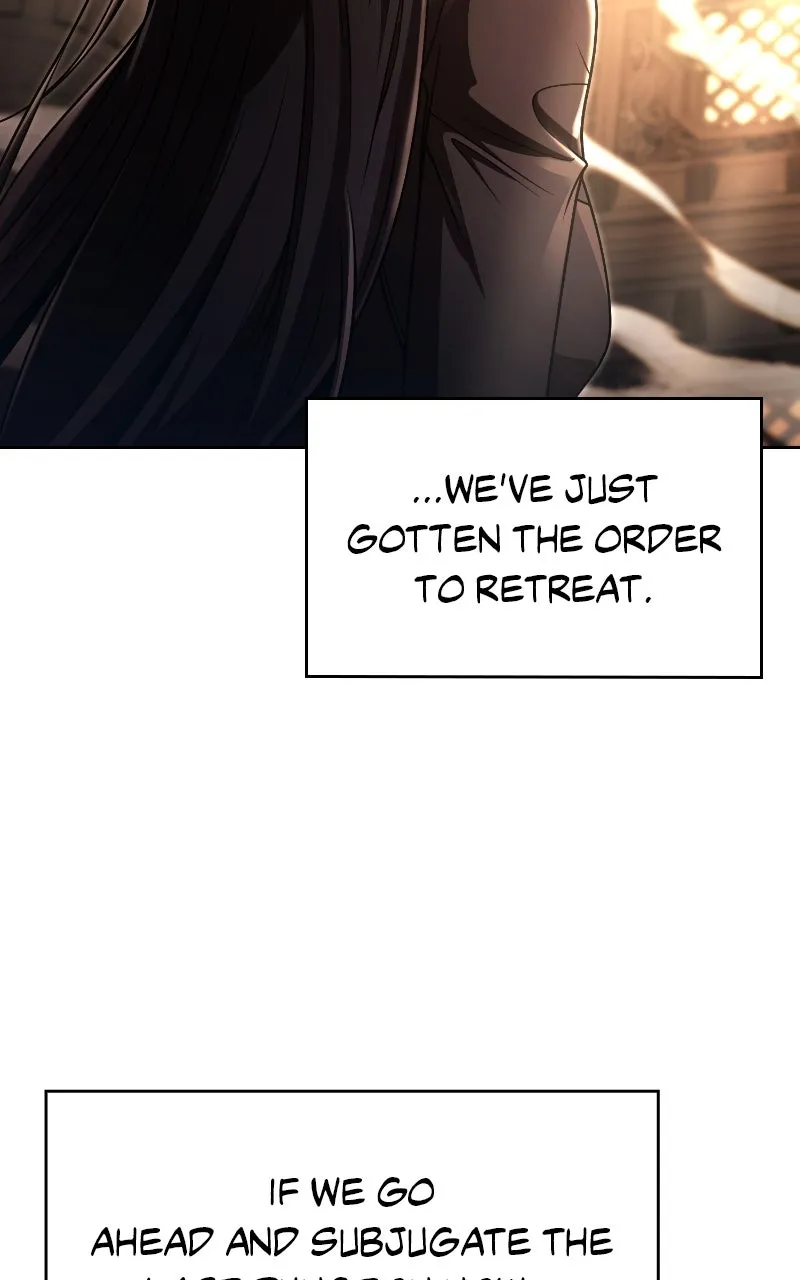 The Dungeon Cleaning Life of a Once Genius Hunter Chapter 121 page 28 - 