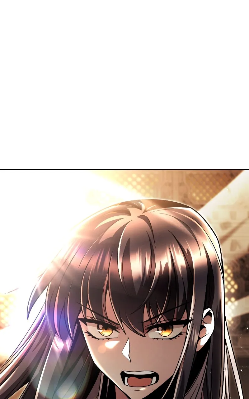The Dungeon Cleaning Life of a Once Genius Hunter Chapter 121 page 33 - 