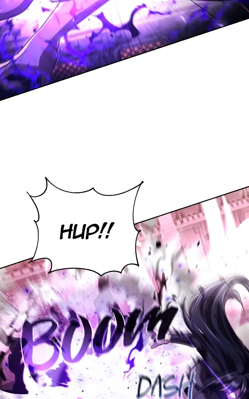 The Dungeon Cleaning Life of a Once Genius Hunter Chapter 121 page 38 - 