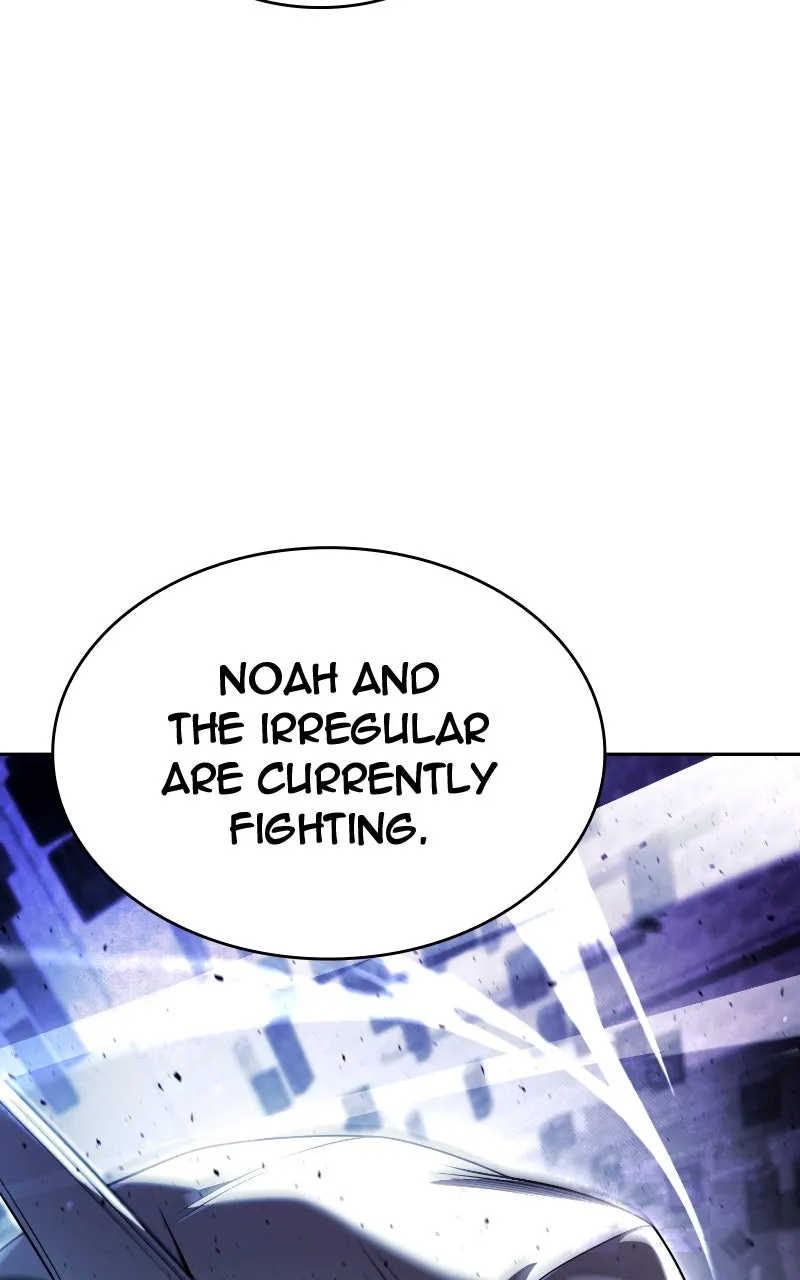 The Dungeon Cleaning Life of a Once Genius Hunter Chapter 121 page 5 - 