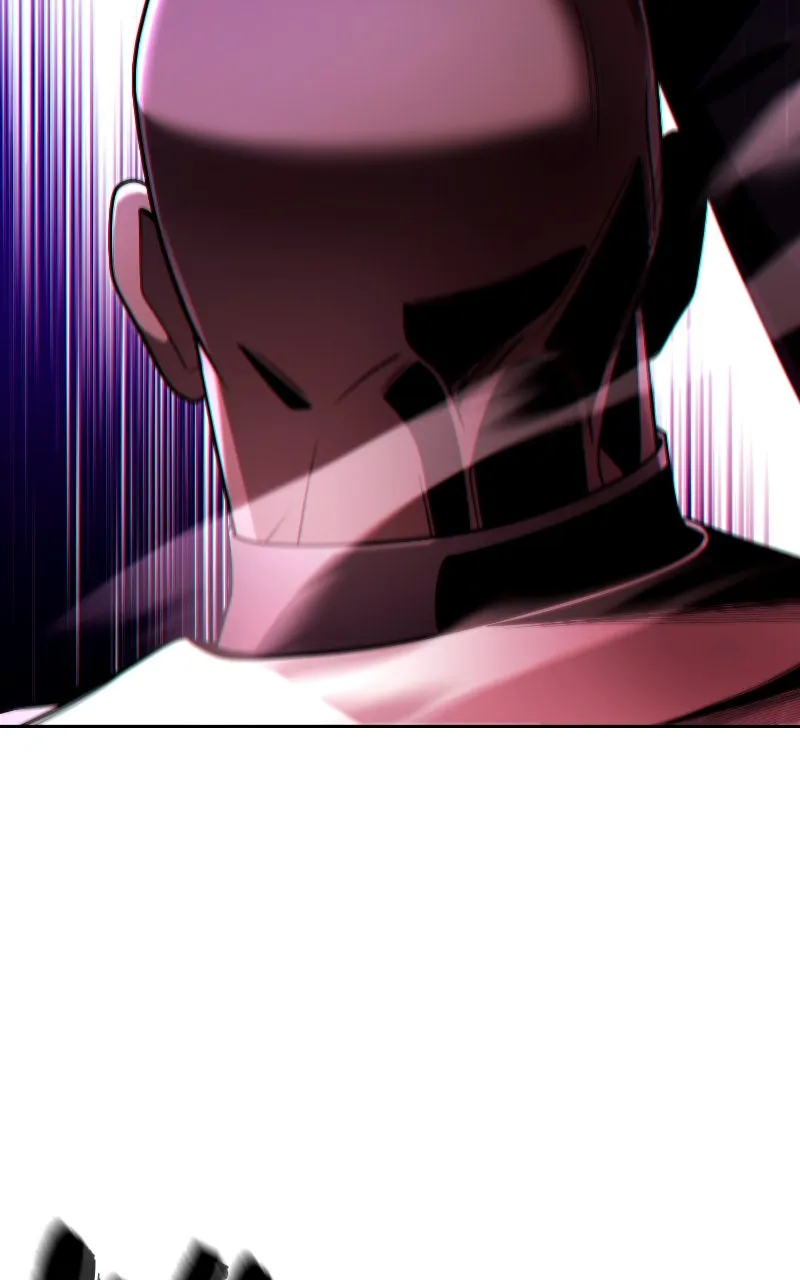The Dungeon Cleaning Life of a Once Genius Hunter Chapter 121 page 46 - 