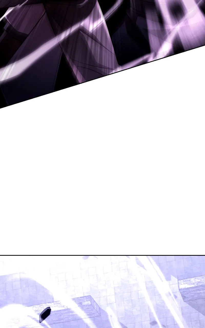 The Dungeon Cleaning Life of a Once Genius Hunter Chapter 121 page 48 - 