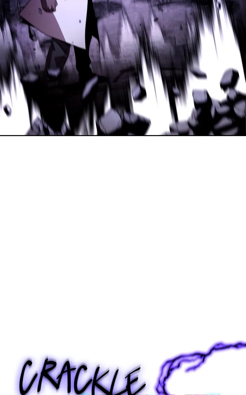 The Dungeon Cleaning Life of a Once Genius Hunter Chapter 121 page 51 - 