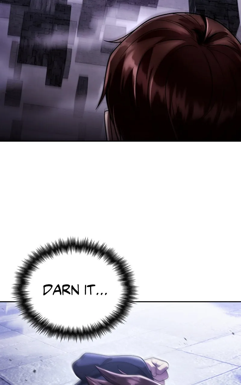 The Dungeon Cleaning Life of a Once Genius Hunter Chapter 121 page 53 - 